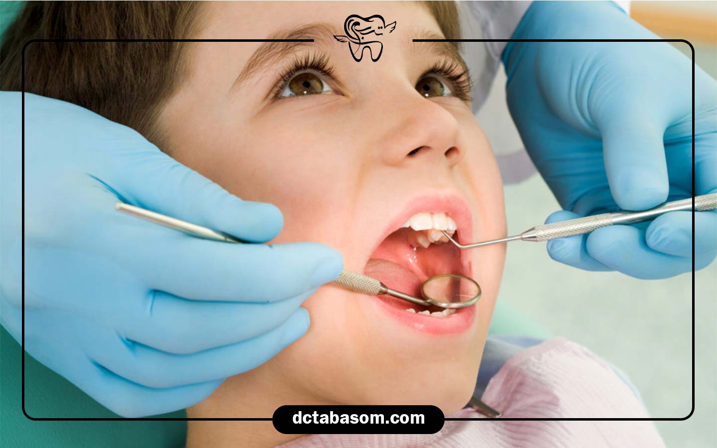 انتخاب درمان‌ های غیر جراحی