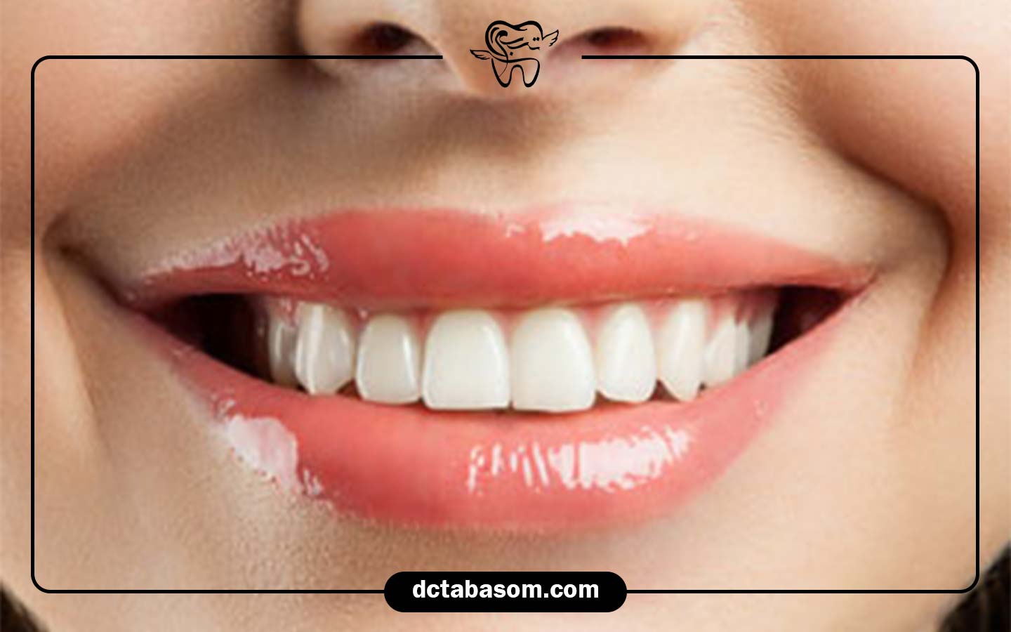 اهمیت بررسی بیمه ‌های طرف قرارداد کلینیک