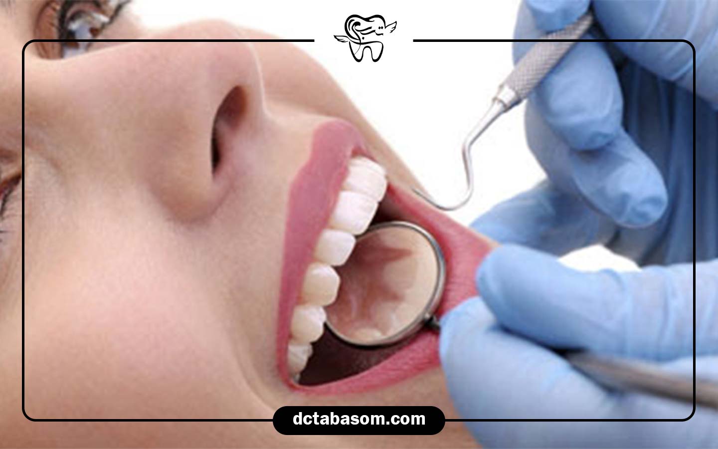 ویژگی‌ های کلینیک مناسب برای دندانپزشکی اقساطی