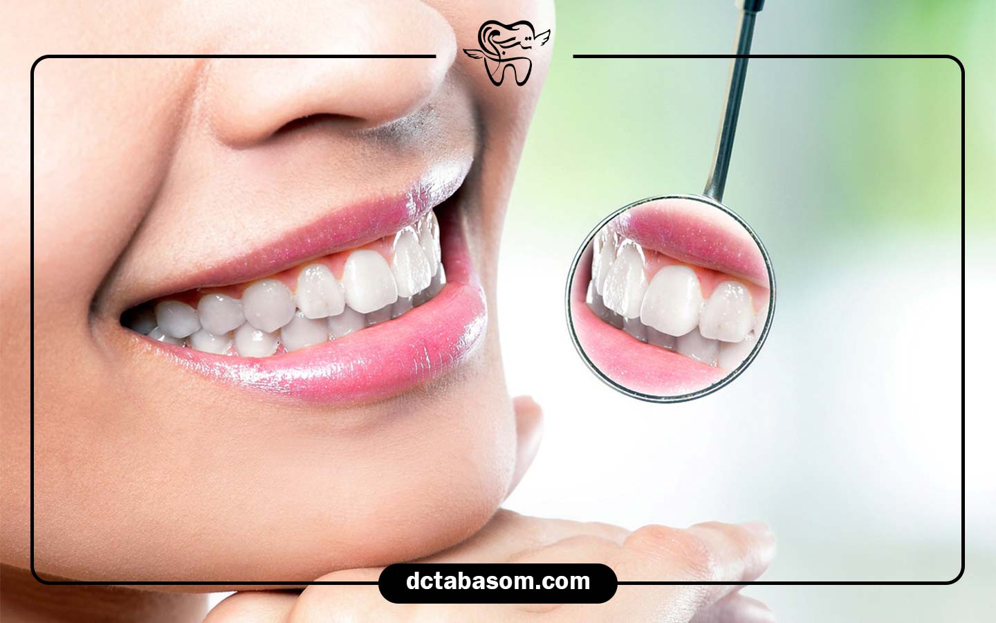 پیشگیری، کلید کاهش هزینه‌ های دندانپزشکی