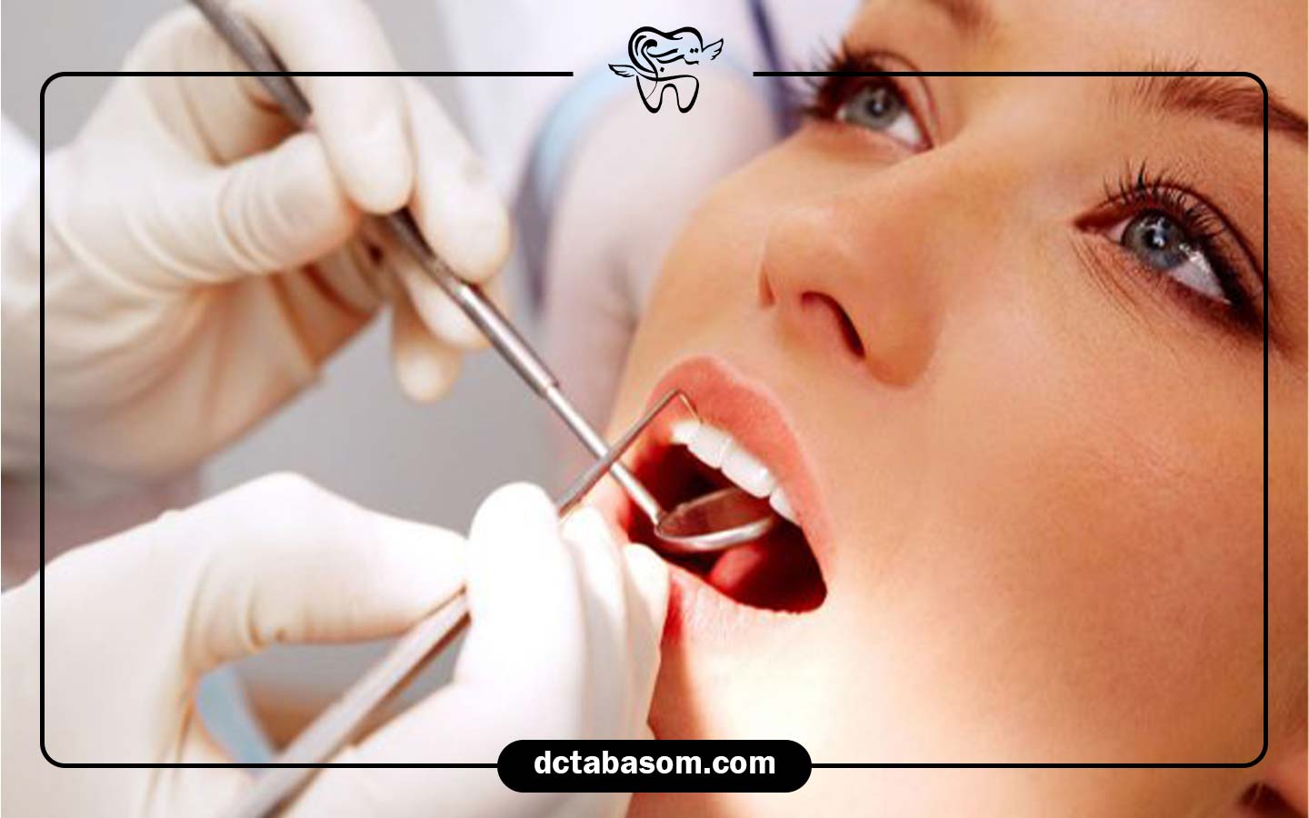 کاهش هزینه دندانپزشکی در تهران