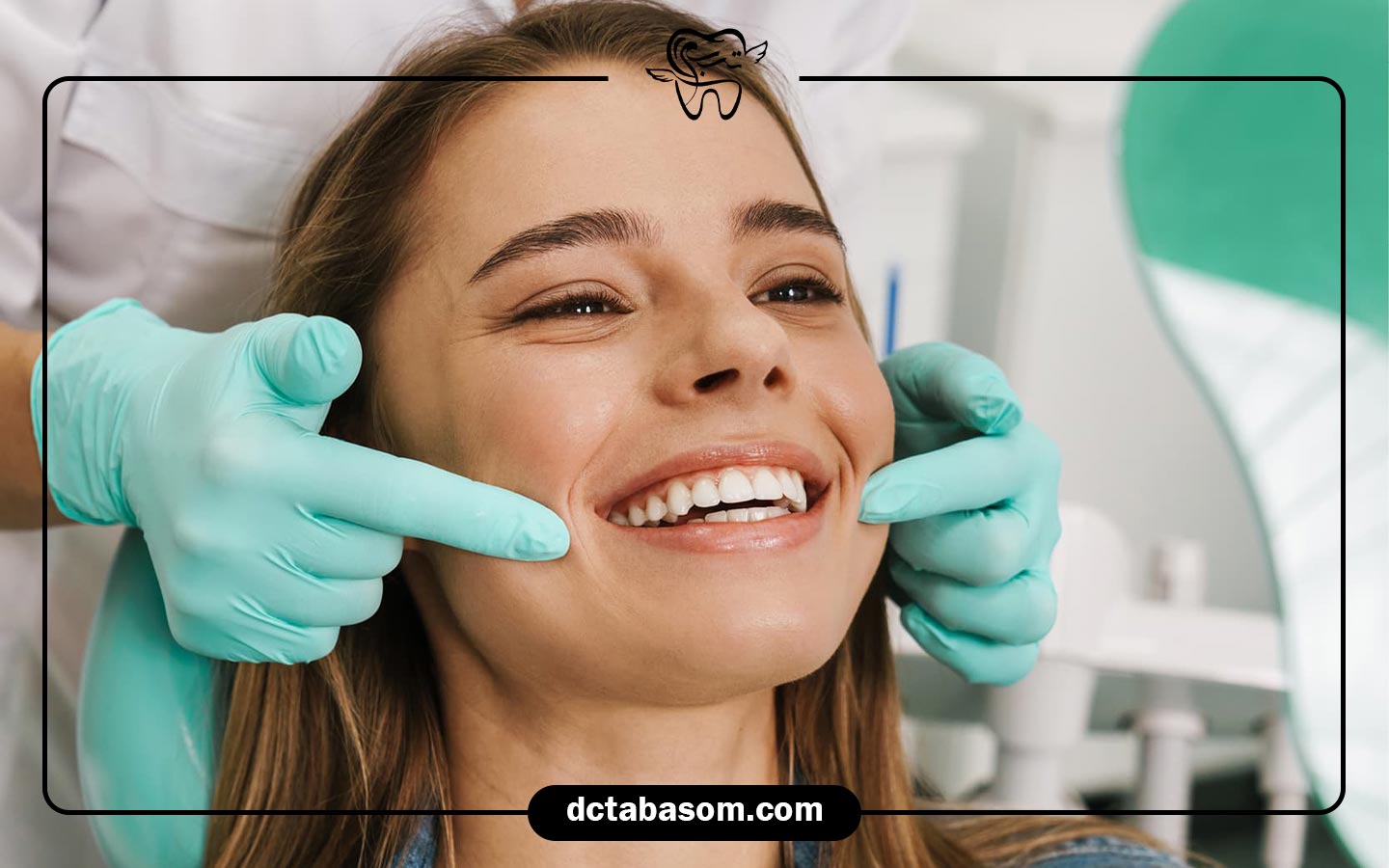از خدمات دیجیتال برای مقایسه قیمت ‌ها استفاده کنید