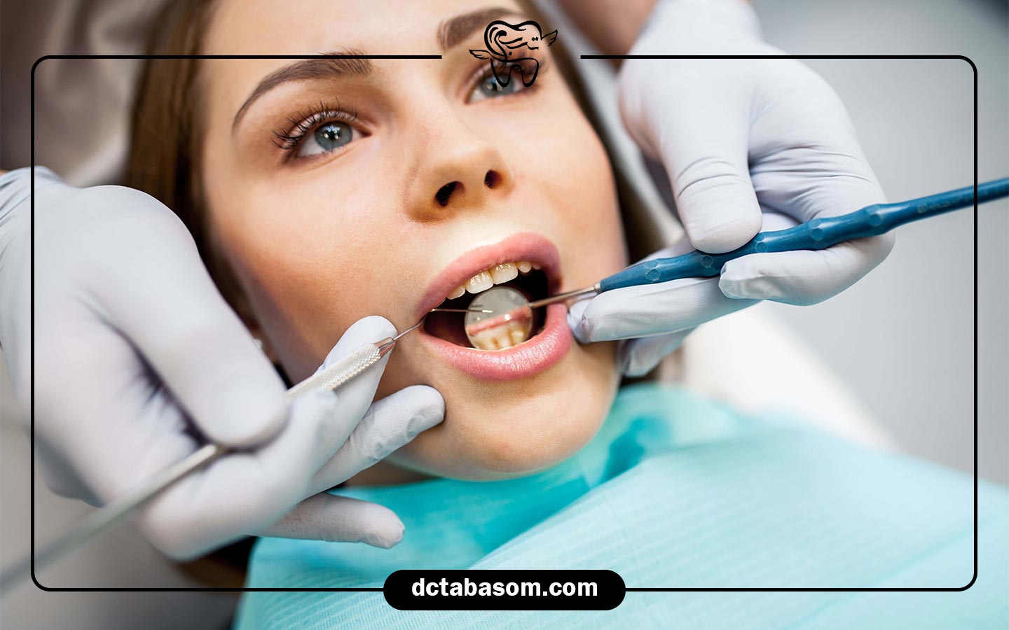 عوارض احتمالی جراحی دهان و فک و راه‌ های پیشگیری