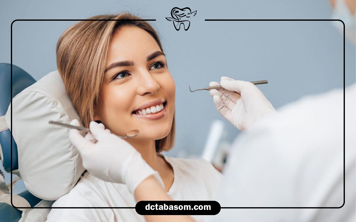 مراقبت ‌های قبل و بعد از جراحی فک چیست