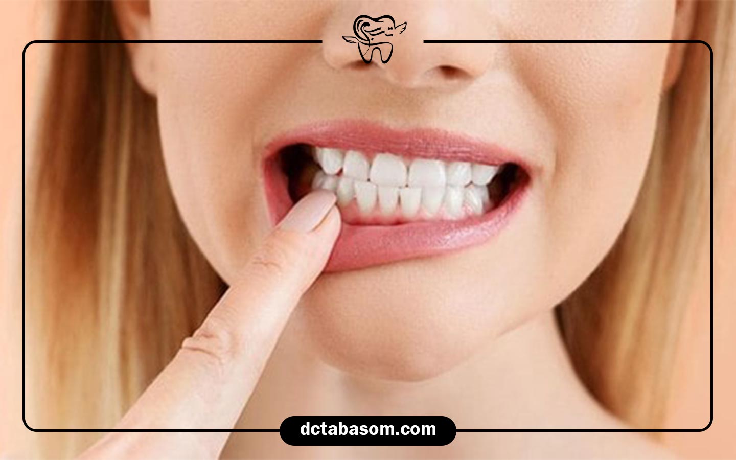 چه زمانی دندانپزشکی اقساطی انتخاب بهتری است