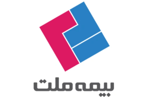 دندانپزشکی بیمه بانک ملت در غرب تهران